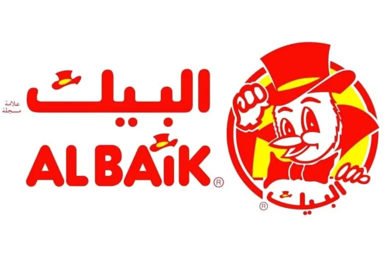 منيو البيك مطاعم شاهد قائمة أسعار البيك الجديدة كاملة albaik menu 2024