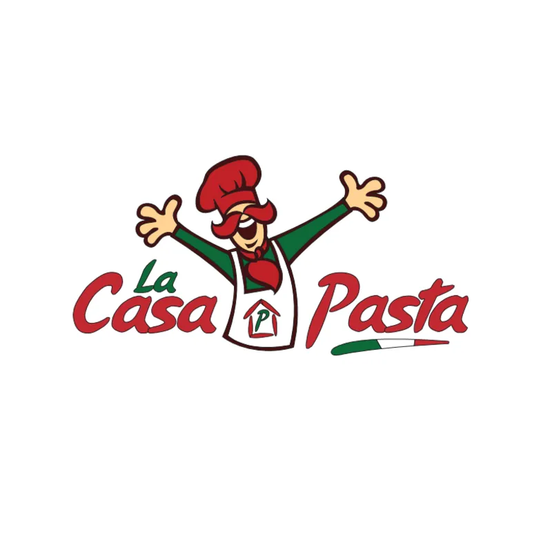 منيو كازا باستا مطعم قائمة أسعار الجديدة الفروع السعودية Casa Pasta New Menu price 2024