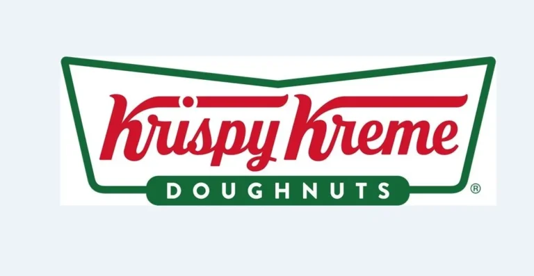 منيو كرسبي كريم مطعم قائمة الجديد رقم الأسعار السعودية عربي Krispy Kreme Menu 2024