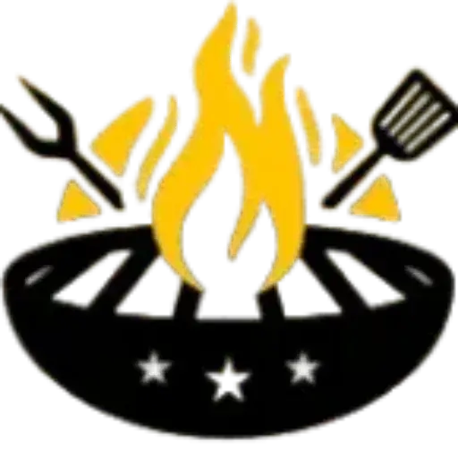 arabic menu website logo